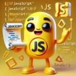 JSON e Fetch no JavaScript: Guia Completo para Iniciantes - Guilherme ...