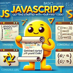 Aula 9: Funções Anônimas, Arrow Functions e Higher-Order Functions em ...